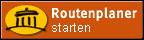 routenplaner