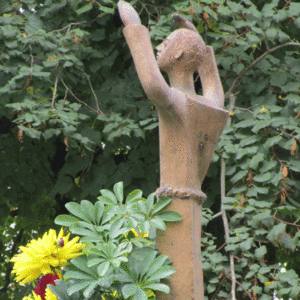 Herbst Franz