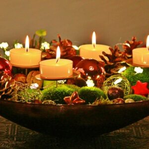 Advent