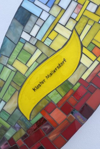 IMG_0045_Kloster Mallersdorf1