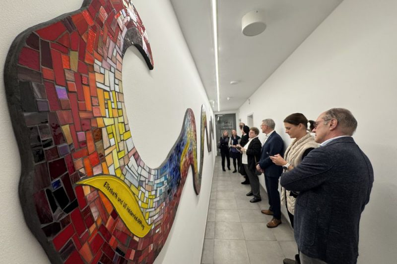 IMG_0126_Band der Nächstenliebe1