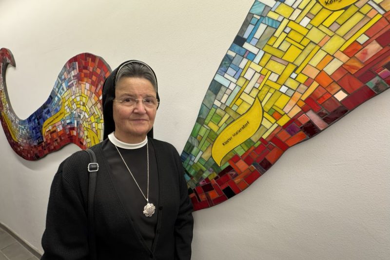 IMG_0158_Kloster Mallersdorf m. Sr. Irene1