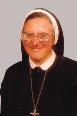 Terziarin Mariak1