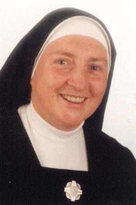 sr.elise