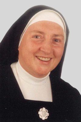 sr.elise