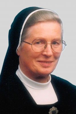 sr.fridlind1