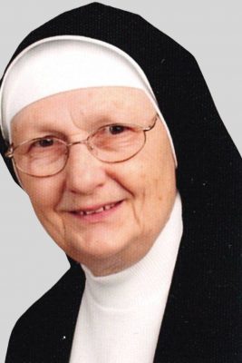 sr.gerfriede1k