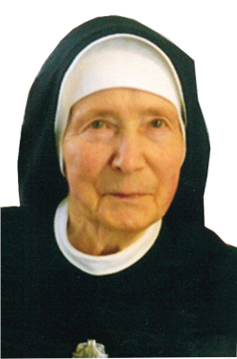 sr.gumberta1