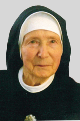 sr.gumberta1