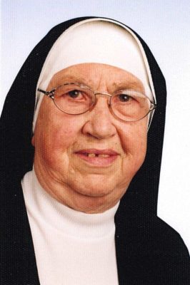 sr.irmenhilde