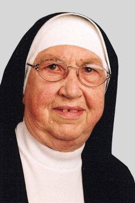 sr.irmenhilde