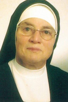 sr.marzella