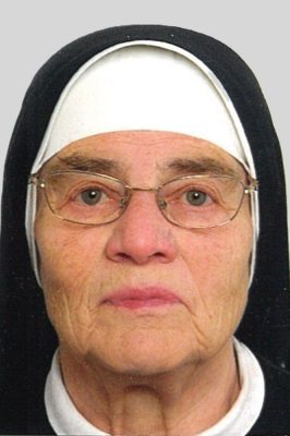 sr.marzella3k