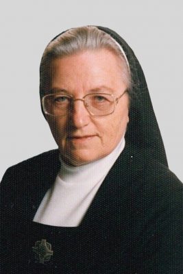 sr.richella1k