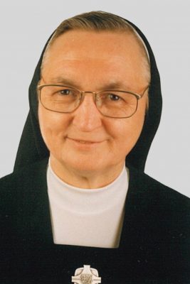 sr.simeona1