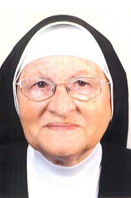 sr.trudhilde-k1
