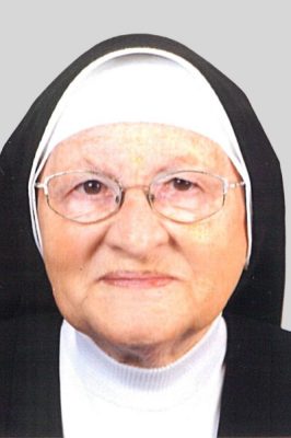 sr.trudhilde-k1