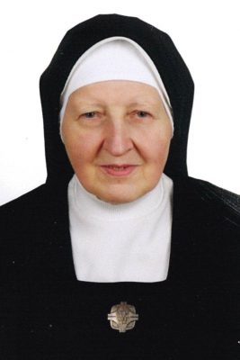 sr.ulgisa