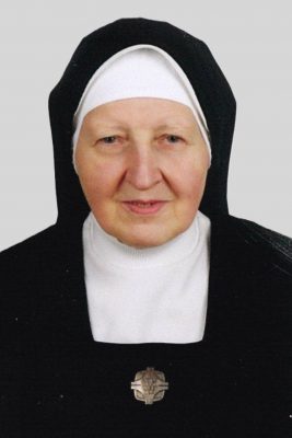 sr.ulgisa
