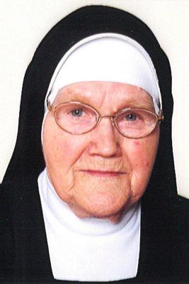 sr.verdiana